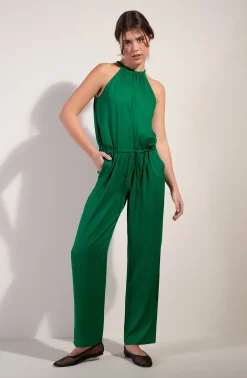 Pain de Sucre zya Jade Outlet