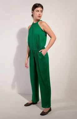 Pain de Sucre zya Jade Outlet