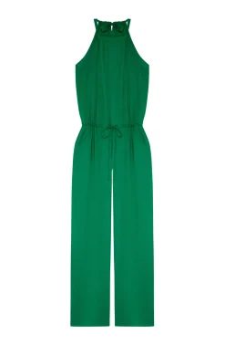 Pain de Sucre zya Jade Outlet